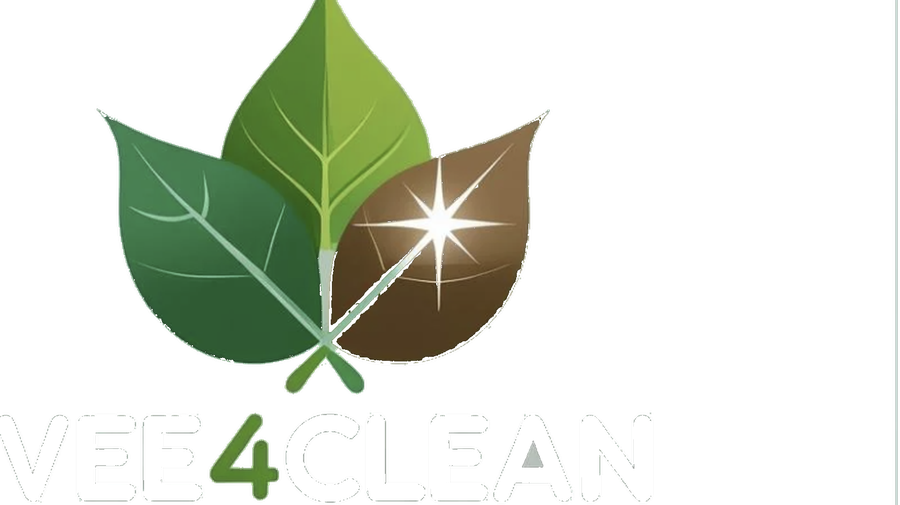 VEE4CLEAN
