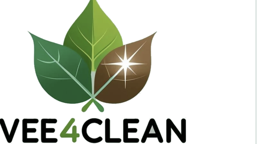 VEE4CLEAN